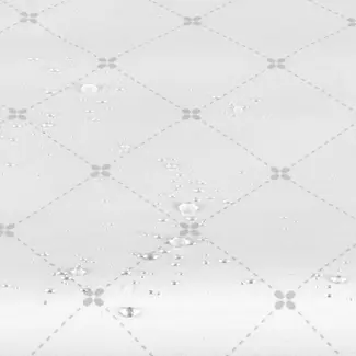 UppaBaby Uppababy Waterproof Mattress Cover For Soma