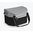 UppaBaby Uppababy Bevvy Stroller Basket Cooler for Vista/Vista V2/Vista V3, Cruz/Cruz V2, Ridge