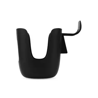 UppaBaby Uppababy Cup Holder For Rove
