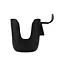 Uppababy Cup Holder For Rove