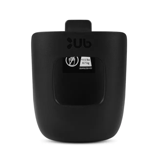 Uppababy Cup Holder For Rove