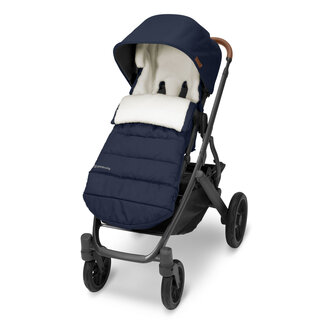 UppaBaby UPPAbaby Cozy Ganoosh Footmuff Noa