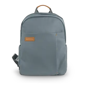 UppaBaby 2026 Uppababy Changing Backpack