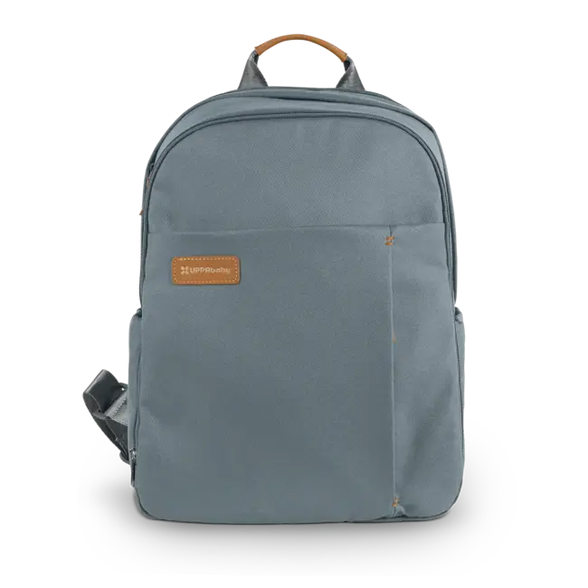 2026 Uppababy Changing Backpack