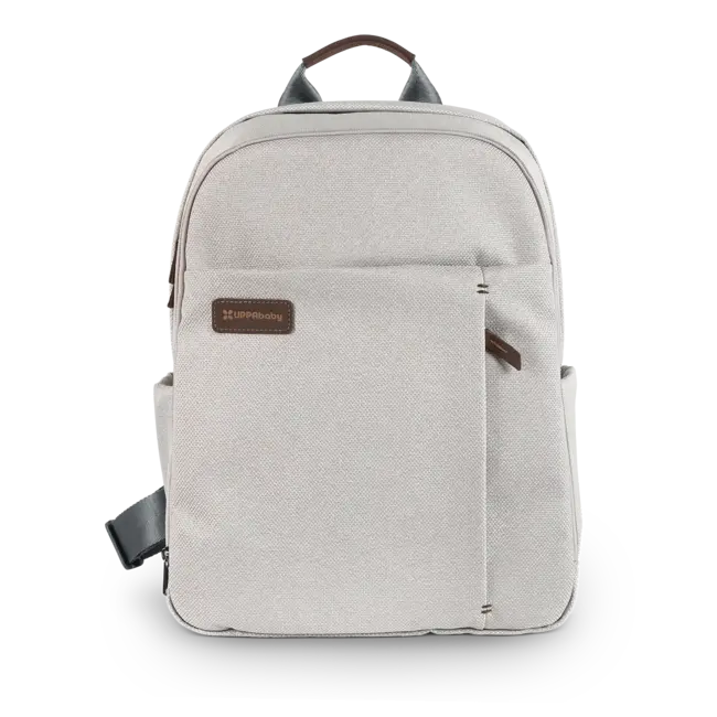 2026 Uppababy Changing Backpack