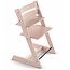 Stokke Tripp Trapp Classic Highchair