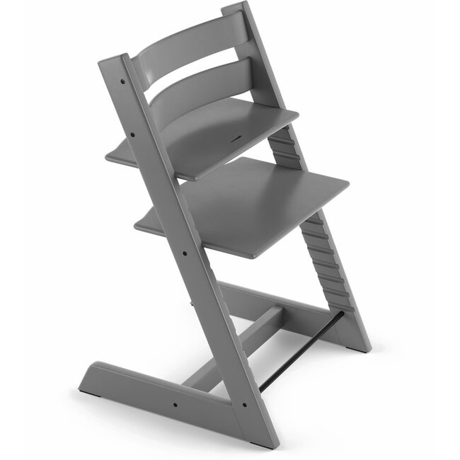 Stokke Tripp Trapp Classic Highchair