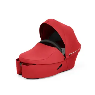 Stokke CLOSEOUT!! Stokke Xplory X Carry Cot