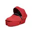 CLOSEOUT!! Stokke Xplory X Carry Cot