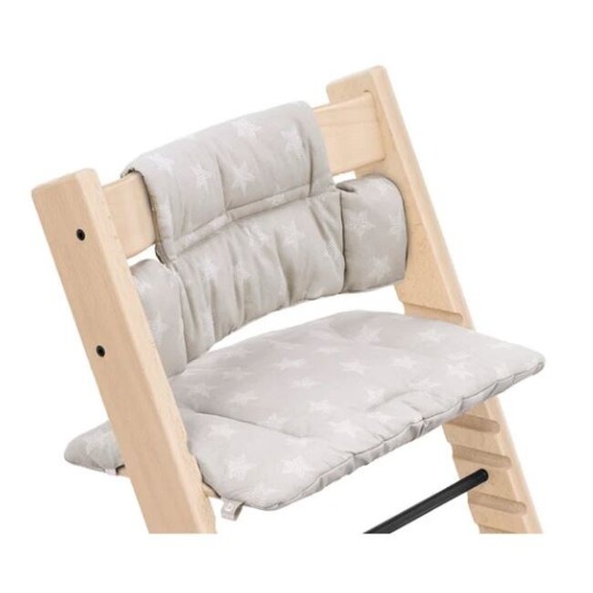 Stokke Tripp Trapp Cushions