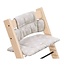 Stokke Tripp Trapp Cushions