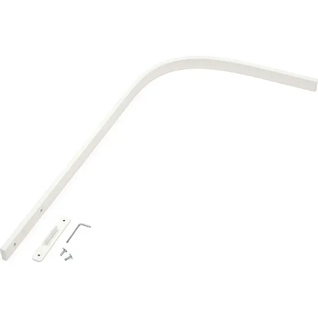 Stokke Sleepi Drape Rod (V3)