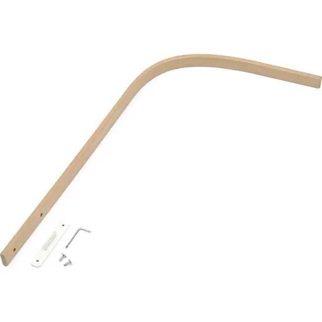 Stokke Sleepi Drape Rod (V3)