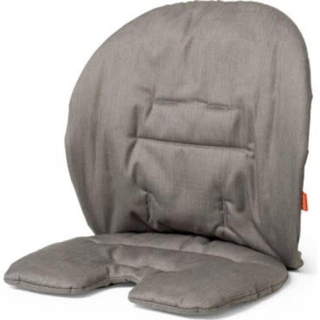 Stokke Steps Cushion