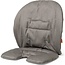 Stokke Steps Cushion