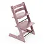 Stokke Tripp Trapp Classic Highchair