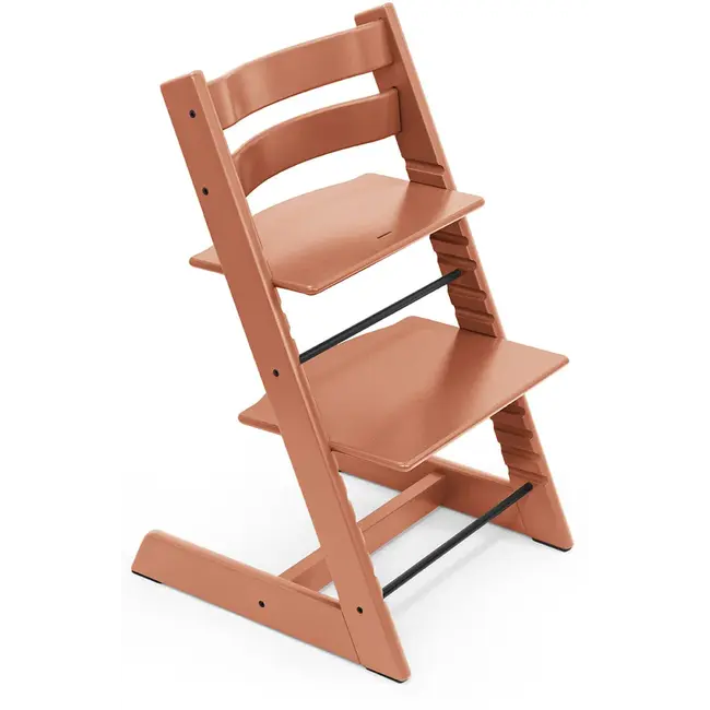 Stokke Tripp Trapp Classic Highchair