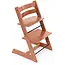Stokke Tripp Trapp Classic Highchair