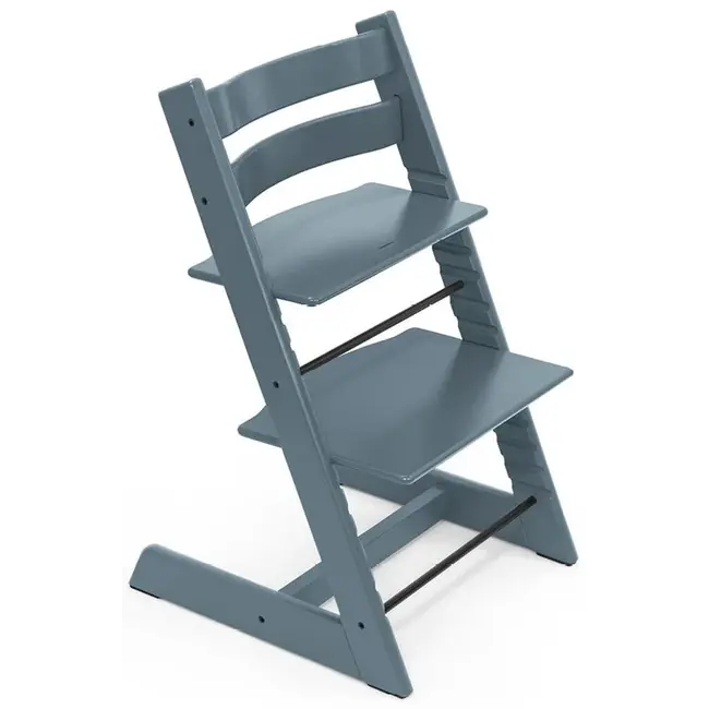 Stokke Tripp Trapp Classic Highchair