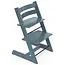 Stokke Tripp Trapp Classic Highchair