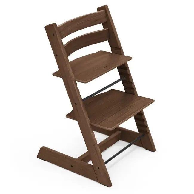 Stokke Tripp Trapp Classic Highchair