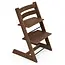 Stokke Tripp Trapp Classic Highchair