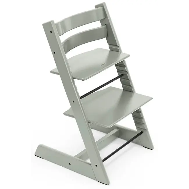 Stokke Tripp Trapp Classic Highchair