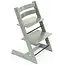 Stokke Tripp Trapp Classic Highchair