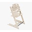 Stokke Tripp Trapp® High Chair² With Baby Set (Harness Included)