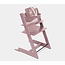 Stokke Tripp Trapp® High Chair² With Baby Set (Harness Included)