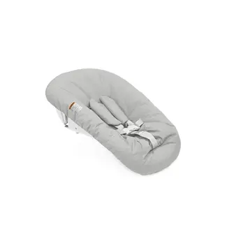 Stokke Stokke Tripp Trapp Newborn Set