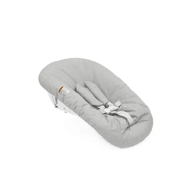 Stokke Tripp Trapp Newborn Set