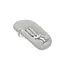 Stokke Stokke Tripp Trapp Newborn Set