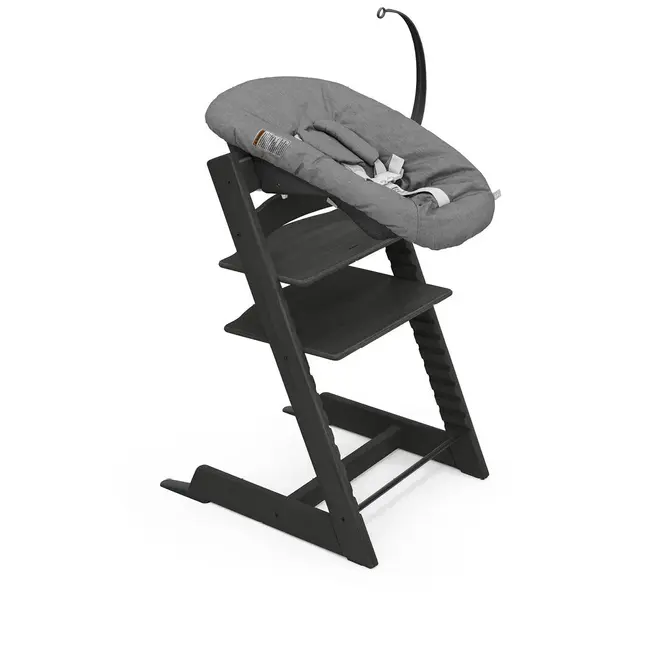 Stokke Tripp Trapp Newborn Set