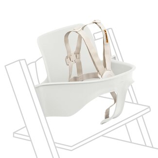 Stokke Stokke Tripp Trapp Baby Set