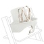 Stokke Tripp Trapp Baby Set