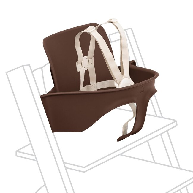 Stokke Tripp Trapp Baby Set
