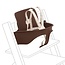 Stokke Tripp Trapp Baby Set