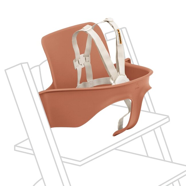 Stokke Tripp Trapp Baby Set
