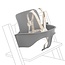 Stokke Tripp Trapp Baby Set