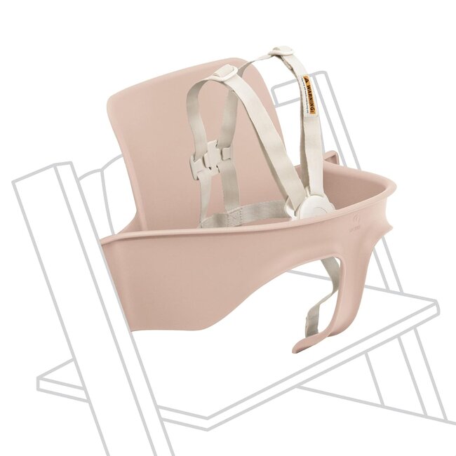 Stokke Tripp Trapp Baby Set