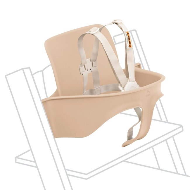 Stokke Tripp Trapp Baby Set