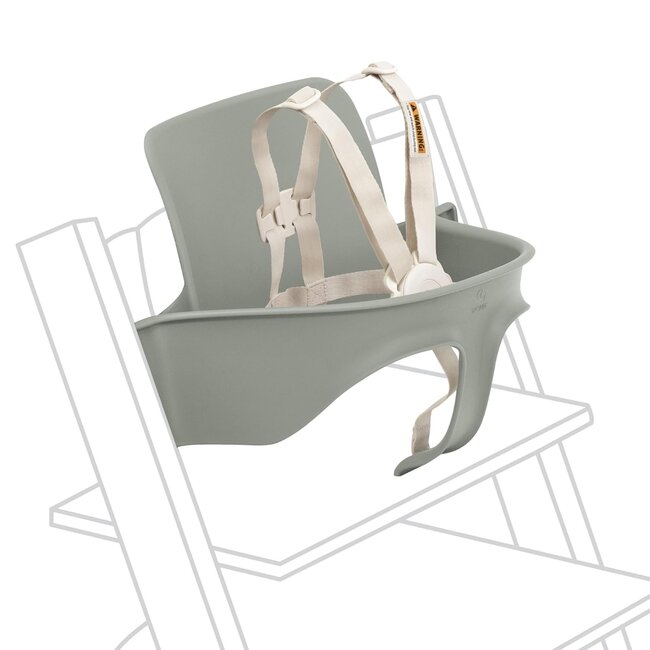 Stokke Tripp Trapp Baby Set