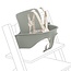 Stokke Tripp Trapp Baby Set