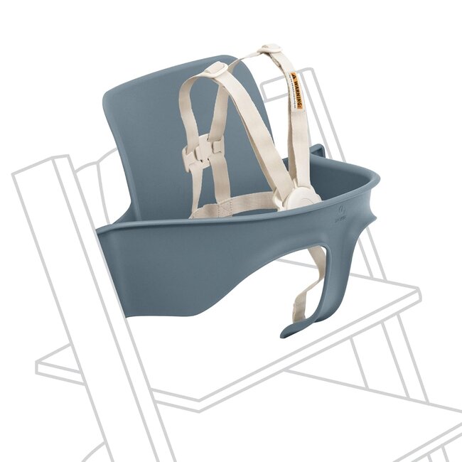 Stokke Tripp Trapp Baby Set