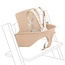 Stokke Tripp Trapp Baby Set