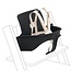 Stokke Tripp Trapp Baby Set