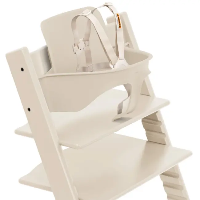 Stokke Tripp Trapp Baby Set