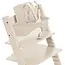Stokke Tripp Trapp Baby Set