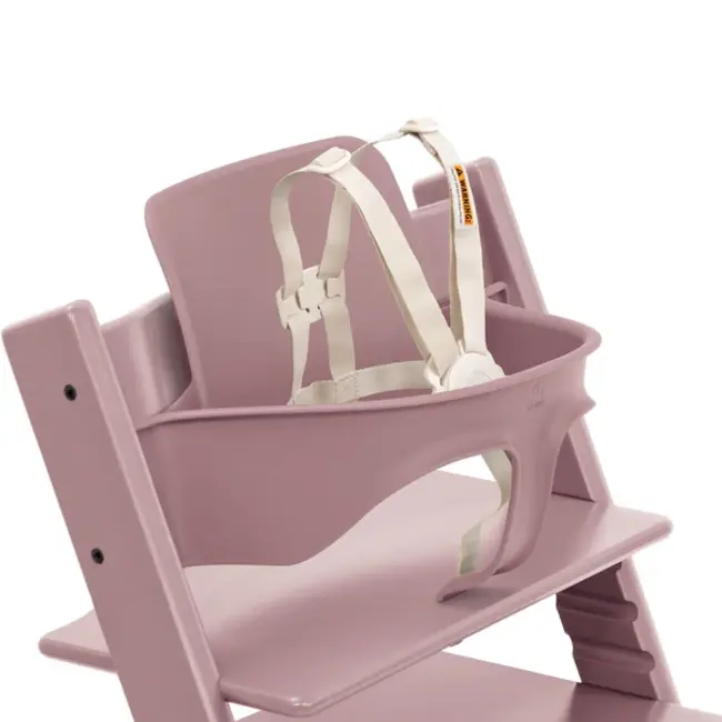 Stokke Tripp Trapp Baby Set